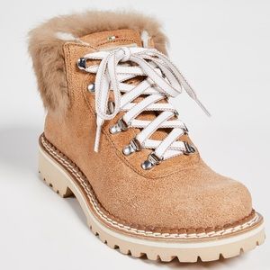 Montelliana Boots from Shopbop!